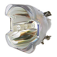 BOXLIGHT CD-725C Λάμπα χωρίς την βάση