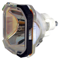 HITACHI DT00231 (CP860LAMP) Λάμπα χωρίς την βάση