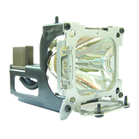 HITACHI DT00421 (CPSX5500LAMP) Λάμπα με βάση