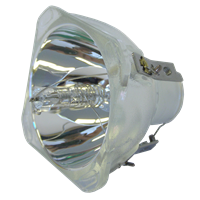 HITACHI DT00821 (CPX5LAMP) Λάμπα χωρίς την βάση