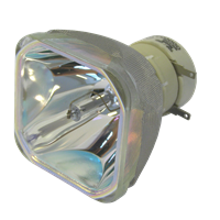 HITACHI DT01022 (CPRX80LAMP) Λάμπα χωρίς την βάση