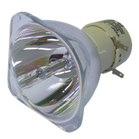 HITACHI DT01461 (CPDX250LAMP) Λάμπα χωρίς την βάση