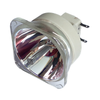 INFOCUS SP-LAMP-081 Λάμπα χωρίς την βάση