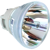 INFOCUS SP-LAMP-101 Λάμπα χωρίς την βάση