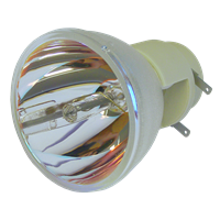 INFOCUS SP-LAMP-103 Λάμπα χωρίς την βάση