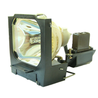 INFOCUS SP-LAMP-LP770 Λάμπα με βάση