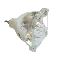 OSRAM P-VIP 120-132/1.0 E22h Λάμπα χωρίς την βάση