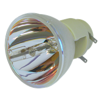 PROMETHEAN PRM35-LAMP Λάμπα χωρίς την βάση